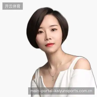 曾达英