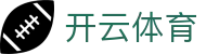 开云体育(kaiyun)中国 · 官网首页