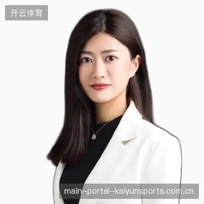 王泽轩