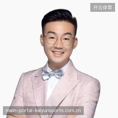 薛飞军